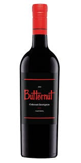 Butternut - Cabernet Sauvignon NV (750ml)