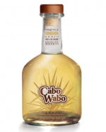 Cabo Wabo - Anejo Tequila (750ml)