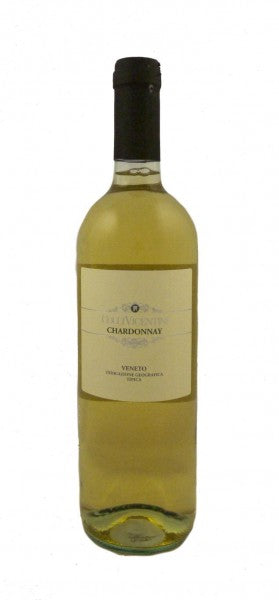 Cantina - Colli Vicentini Chardonnay NV (750ml)