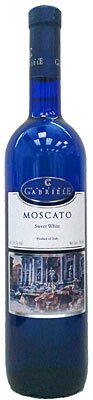 Cantina Gabriele - Moscato NV (750ml)