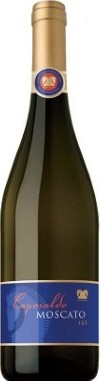 Caposaldo - Moscato NV (750ml)