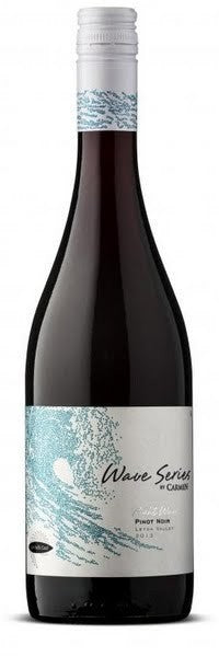 Carmen - Wave Series Pinot Noir NV (750ml)