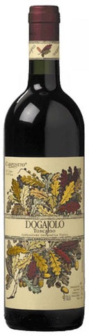Carpineto - Dogajolo Toscana 2013 (750ml)