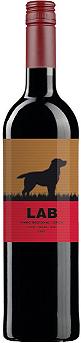 Casa Santos Lima - Lab Vinho Regional Lisboa NV (750ml)