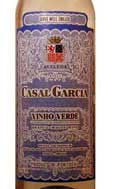 Casal Garcia - Vinho Verde NV (750ml)