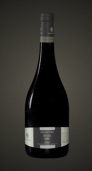 Caves Primavera - Dao Special Selection NV (750ml)