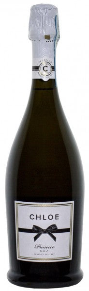 Chloe - Prosecco NV (750ml)