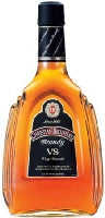 Christian Brothers - Brandy Vs (750ml)