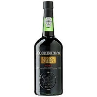 Cockburn"s - Porto Special Reserve NV (750ml)