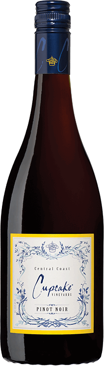 Cupcake - Pinot Noir NV (750ml)