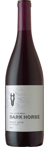 Dark Horse - Pinot Noir NV (750ml)