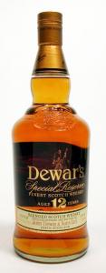 Dewar