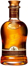 Dewar"s - Signature Scotch Whisky (750ml)