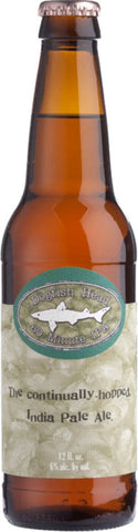 Dogfish Head - 60 Minute Ipa (12 pack 12oz cans)