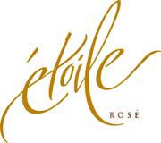Domaine Chandon - Etoile Rose Napa Valley NV (750ml)