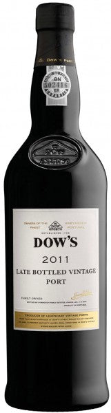 Dow