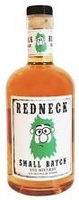 Dumbass Whiskey - Redneck Small Batch Rye Whiskey NV (750ml)
