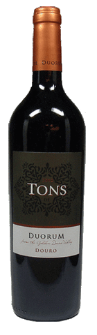 Tons De Duorum Red NV (750ml)