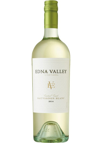 Edna Valley - Sauvignon Balnc NV (750ml)