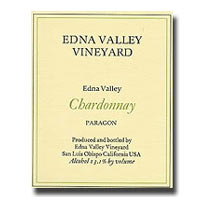 Chardonnay Edna Valley NV (750ml)