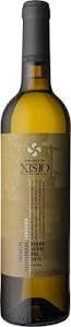 Encosta Do Xisto - Loureiro Vinho Branco NV (750ml)