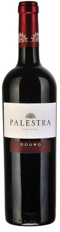 Encostas Do Douro - Palestra Douro Vinho Tinto NV (750ml)