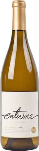 Entwine - Chardonnay NV (750ml)