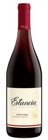 Estancia - Pinot Noir Monterey County NV (750ml)