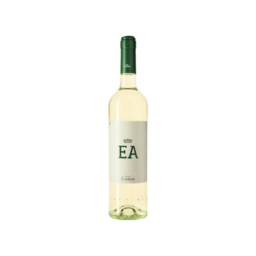 Eugenio De Almeida - Alentejo Cartuxa White NV (750ml)