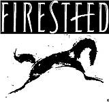 Firesteed - Pinot Noir Oregon NV (750ml)