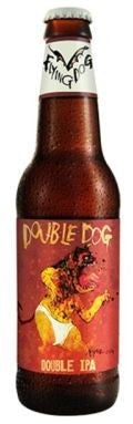 Flying Dog - Double Dog Double Ipa (6 pack 12oz bottles)