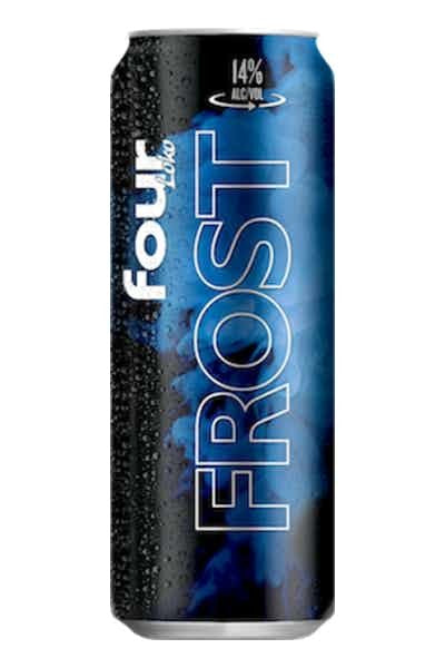 Four Loko - Frost (24oz can)