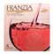 Franzia - White Zinfandel California NV (5 Liter)