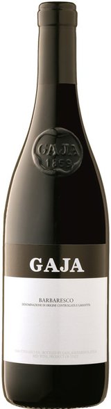 Gaja - Barbaresco 2000 (750ml)