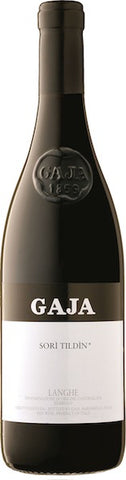 Gaja - Sori Tildin 2014 (750ml)