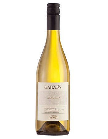 Garzon - Albarin NV (750ml)