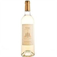 Gini - Soave Classico NV (750ml)