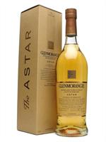 Glenmorangie - Astar Single Highland Malt Scotch Whisky (750ml)