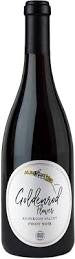 Goldenrod - Flower Pinot Noir NV (750ml)