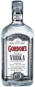 Gordon"s - Vodka (1.75L)