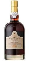 Graham"s - Tawny Port 30 Year Old NV (750ml)