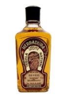 Herradura - Tequila Anejo (750ml)