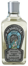 Herradura - Tequila Silver (750ml)