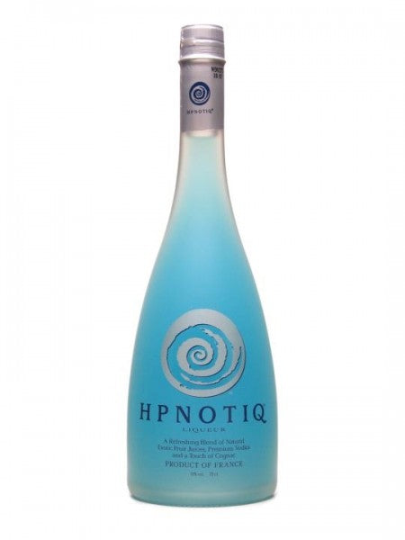 Hpnotiq - Liqueur (200ml)