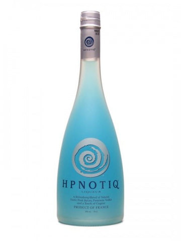 Hpnotiq - Liqueur (200ml)