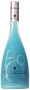 Hpnotiq - Liqueur (1 Liter)