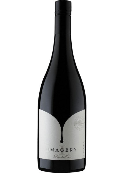 Imagery - Pinot Noir NV (750ml)