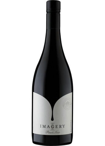 Imagery - Pinot Noir NV (750ml)