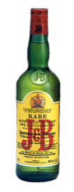 Jandb - Rare Scotch Whisky (1.75L)