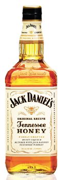 Jack Daniel